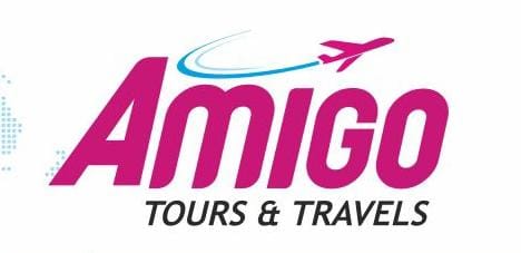 Amigo Tours & Travels